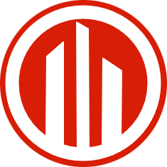 大荔印刷包装有限公司 