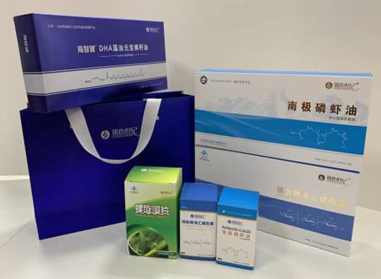 大荔包装盒定制